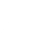 handicapped-g6a239598f_1280 ALL WHITE